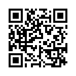 TSW-147-23-S-S QRCode