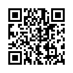 TSW-148-05-L-D QRCode