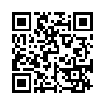 TSW-148-06-G-S QRCode