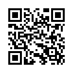 TSW-148-06-T-S QRCode