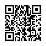 TSW-148-07-G-D QRCode