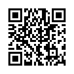 TSW-148-07-L-S QRCode