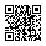 TSW-148-07-S-S QRCode