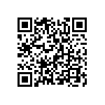 TSW-148-08-G-D-RA QRCode