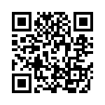 TSW-148-08-G-D QRCode