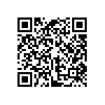 TSW-148-08-S-S-RA QRCode