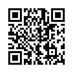 TSW-148-14-L-D QRCode