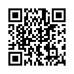 TSW-148-14-S-S QRCode