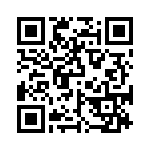 TSW-148-17-G-S QRCode