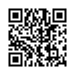 TSW-148-23-G-D QRCode