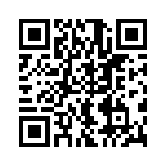 TSW-148-23-T-S QRCode