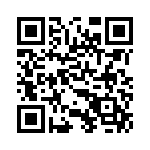 TSW-149-06-T-S QRCode