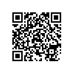 TSW-149-08-L-D-RA QRCode