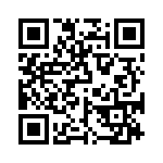 TSW-149-08-L-D QRCode