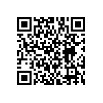 TSW-149-09-L-S-RE QRCode