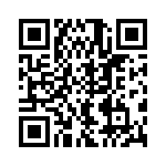 TSW-149-14-G-S QRCode