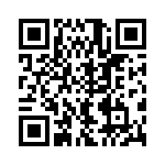 TSW-149-14-S-S QRCode