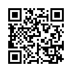 TSW-149-14-T-D QRCode