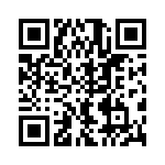 TSW-149-17-G-S QRCode