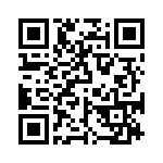 TSW-149-17-S-S QRCode