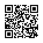 TSW-149-23-G-D QRCode