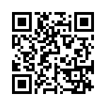 TSW-149-23-S-S QRCode