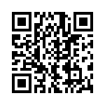 TSW-149-26-L-D QRCode