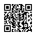 TSW-150-05-G-D QRCode