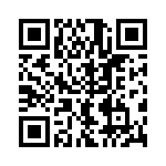 TSW-150-05-S-D QRCode