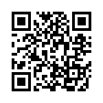 TSW-150-06-L-D QRCode