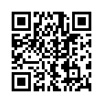 TSW-150-06-L-S QRCode