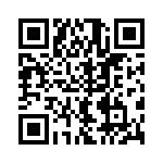 TSW-150-07-F-D QRCode