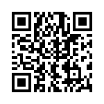 TSW-150-07-F-S QRCode