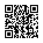 TSW-150-07-G-S QRCode