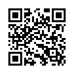 TSW-150-07-L-D QRCode