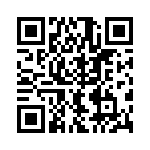 TSW-150-07-L-S QRCode