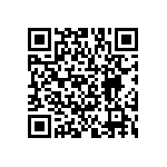 TSW-150-08-G-D-RA QRCode