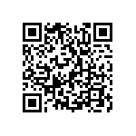 TSW-150-08-S-S-RA QRCode