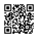 TSW-150-14-G-D QRCode