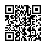 TSW-150-14-T-D QRCode