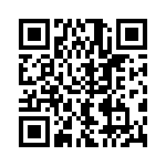 TSW-150-17-L-D QRCode