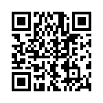 TSW-150-17-L-S QRCode