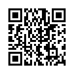 TSW-150-17-S-S QRCode