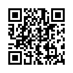 TSW-202-05-T-S QRCode