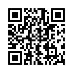 TSW-202-24-T-S QRCode