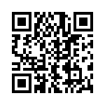 TSW-203-05-G-S QRCode