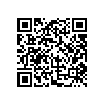 TSW-204-14-T-D-LL QRCode