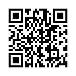 TSW-3-1C-160-B QRCode