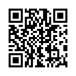 TSW1265EVM QRCode