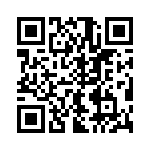 TSW30SH84EVM QRCode